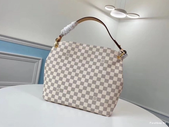 Firstbags ru LOUIS PM VUITTON GRACEFUL 0715
